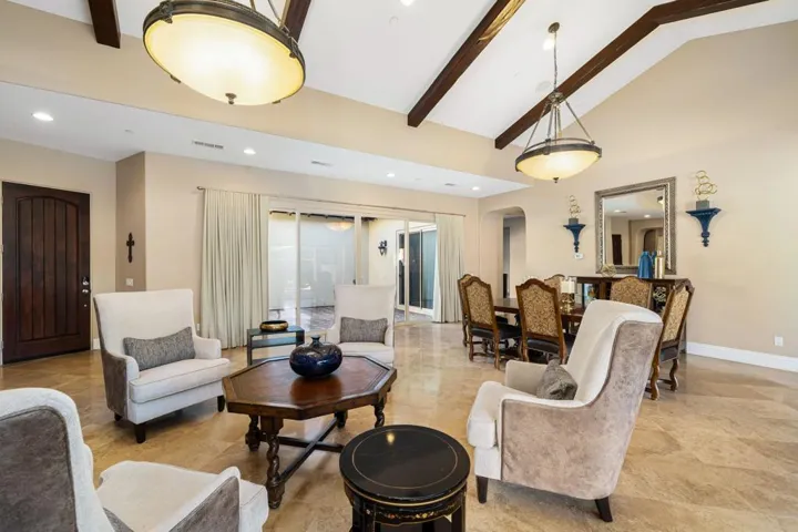 80864 Rock Hurst Drive