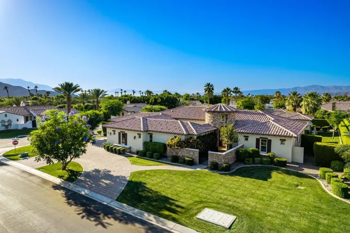 80864 Rock Hurst Drive