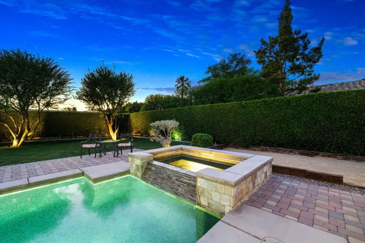 80864 Rock Hurst Drive