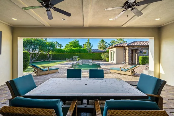 80864 Rock Hurst Drive