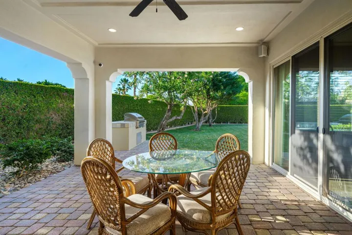 80864 Rock Hurst Drive