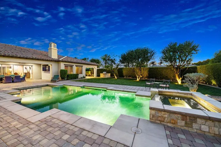 80864 Rock Hurst Drive