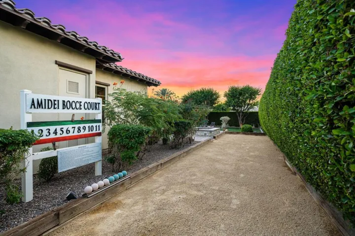 80864 Rock Hurst Drive
