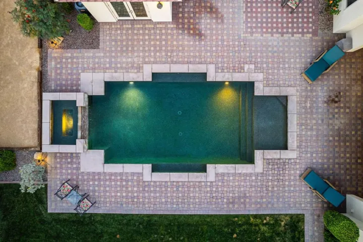 80864 Rock Hurst Drive