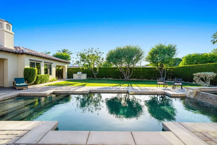 80864 Rock Hurst Drive