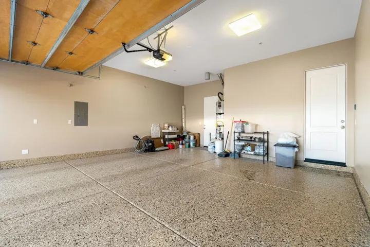 80864 Rock Hurst Drive