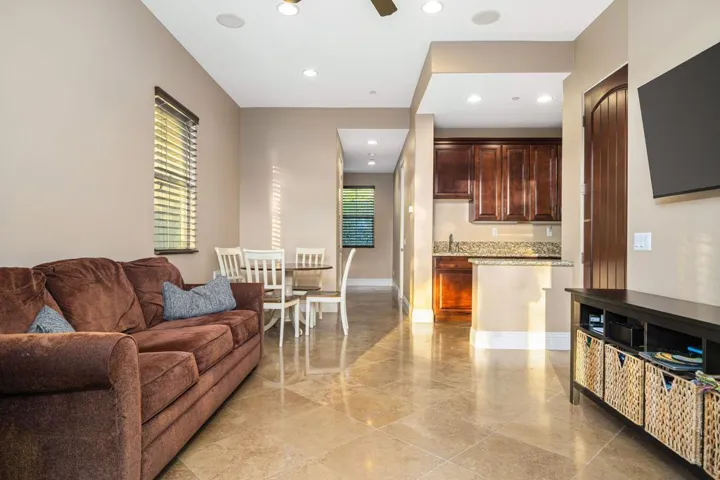 80864 Rock Hurst Drive