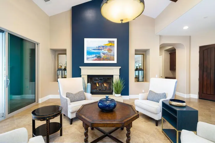 80864 Rock Hurst Drive