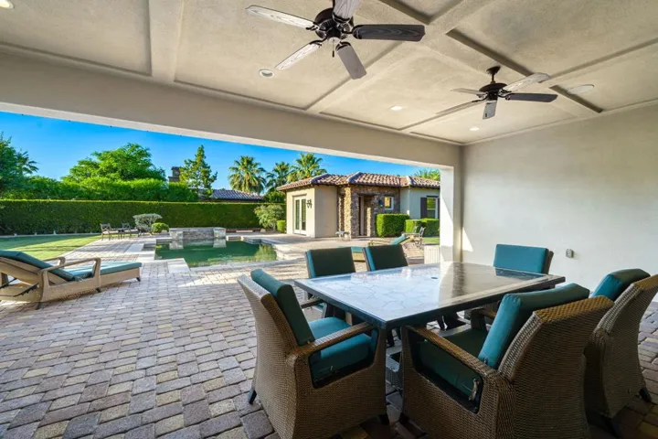 80864 Rock Hurst Drive