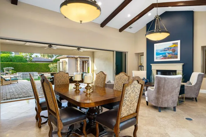 80864 Rock Hurst Drive