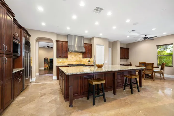 80864 Rock Hurst Drive