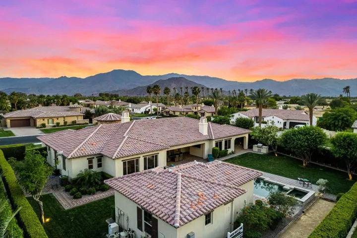 80864 Rock Hurst Drive