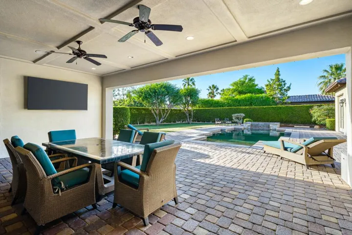 80864 Rock Hurst Drive