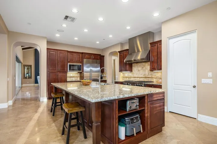 80864 Rock Hurst Drive