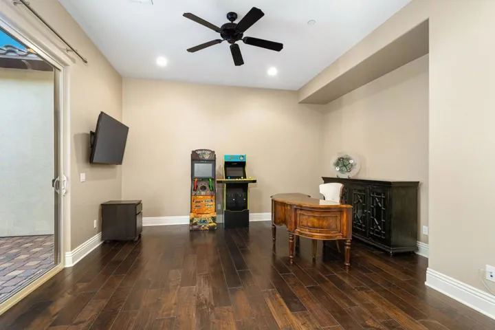 80864 Rock Hurst Drive