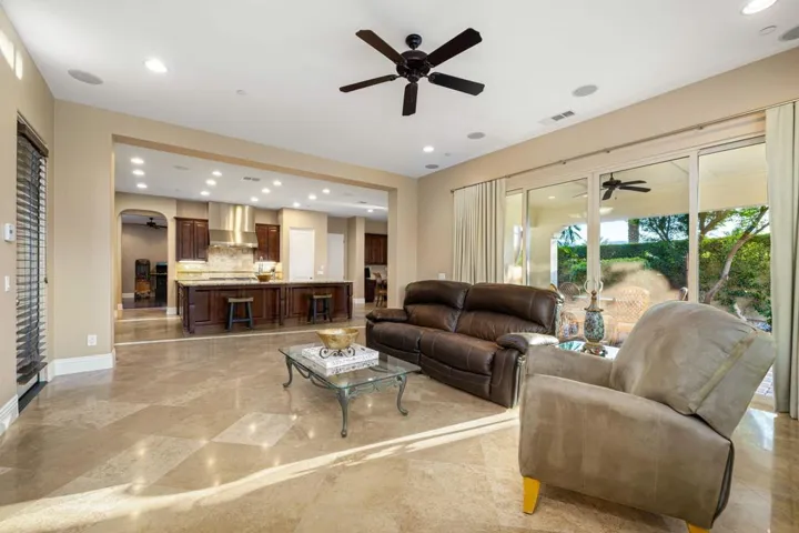 80864 Rock Hurst Drive