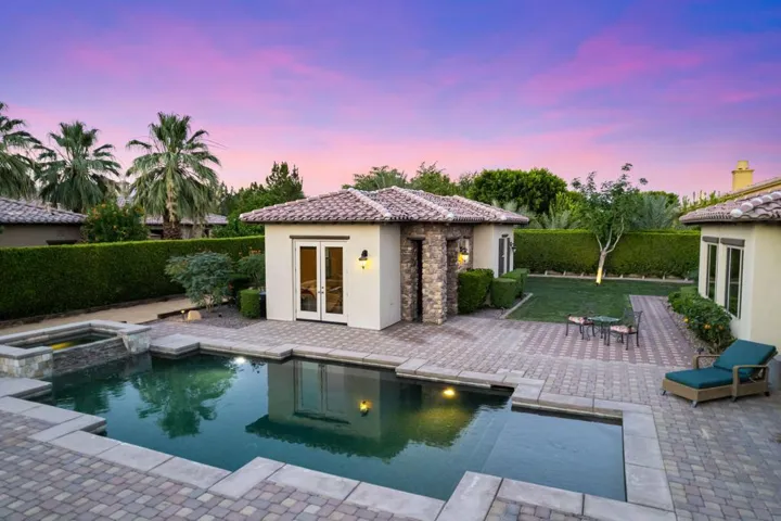 80864 Rock Hurst Drive
