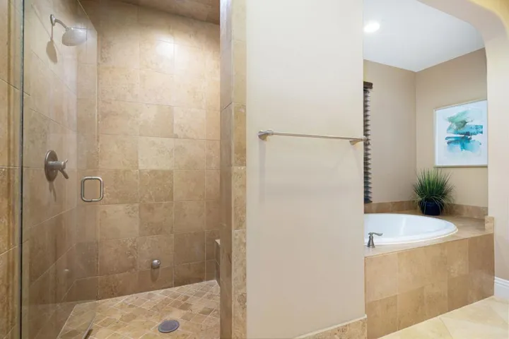 80864 Rock Hurst Drive