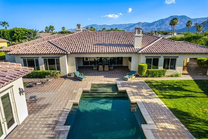 80864 Rock Hurst Drive