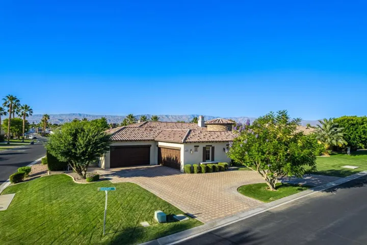 80864 Rock Hurst Drive