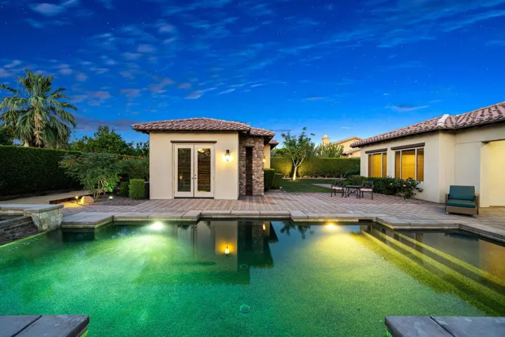 80864 Rock Hurst Drive