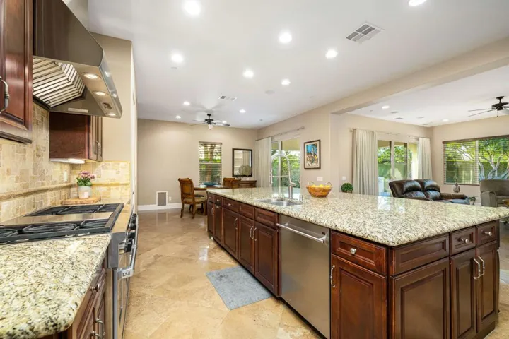 80864 Rock Hurst Drive
