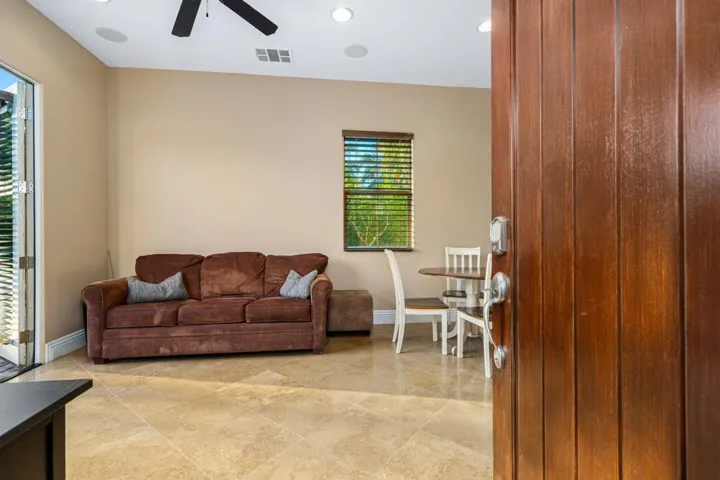 80864 Rock Hurst Drive