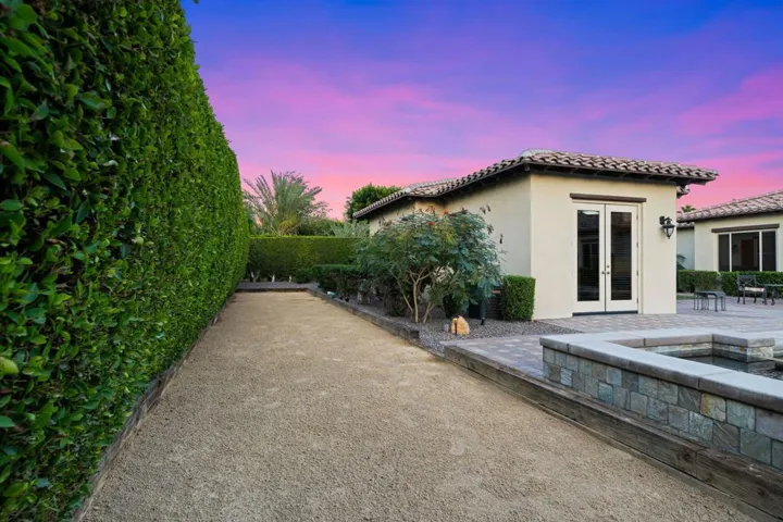80864 Rock Hurst Drive