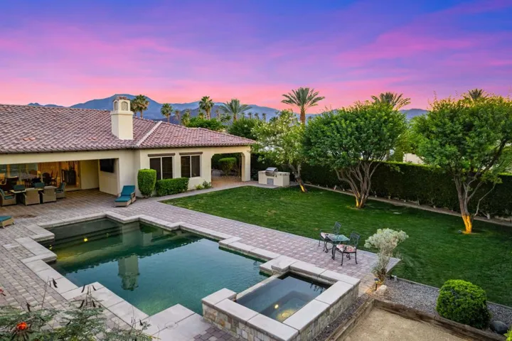80864 Rock Hurst Drive