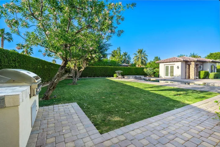 80864 Rock Hurst Drive