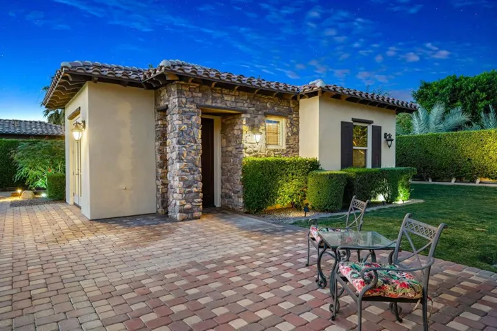 80864 Rock Hurst Drive