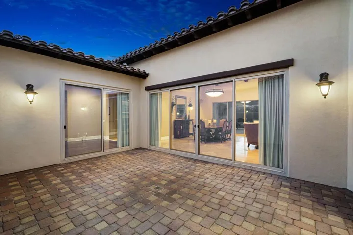 80864 Rock Hurst Drive