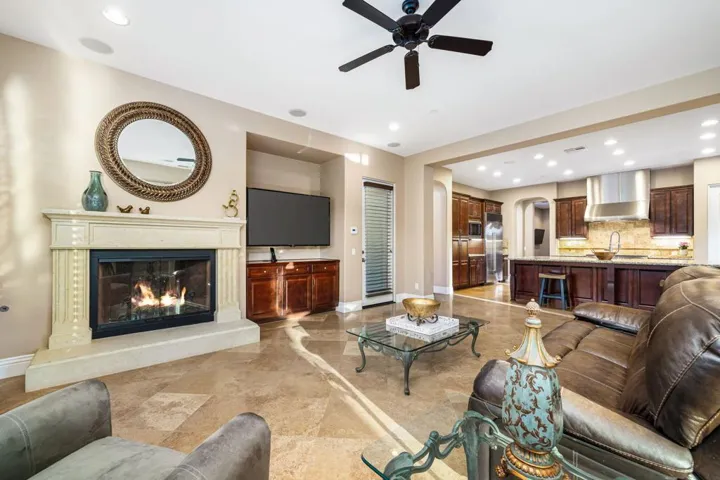 80864 Rock Hurst Drive