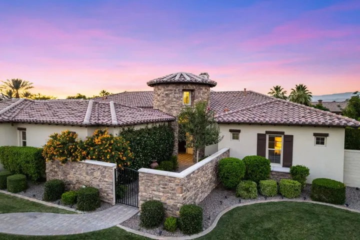 80864 Rock Hurst Drive