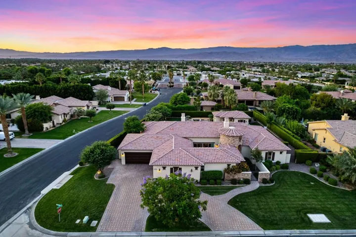80864 Rock Hurst Drive