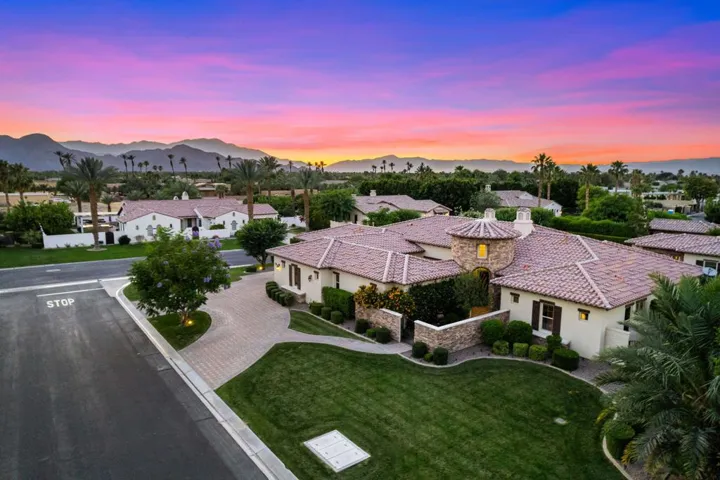 80864 Rock Hurst Drive