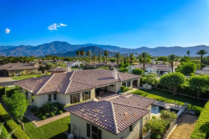 80864 Rock Hurst Drive
