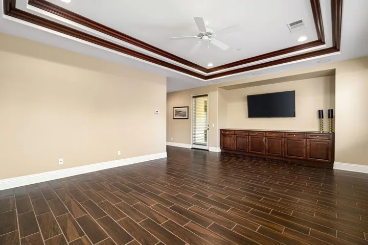 80864 Rock Hurst Drive