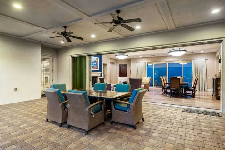 80864 Rock Hurst Drive