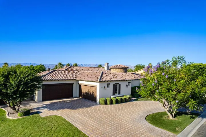 80864 Rock Hurst Drive