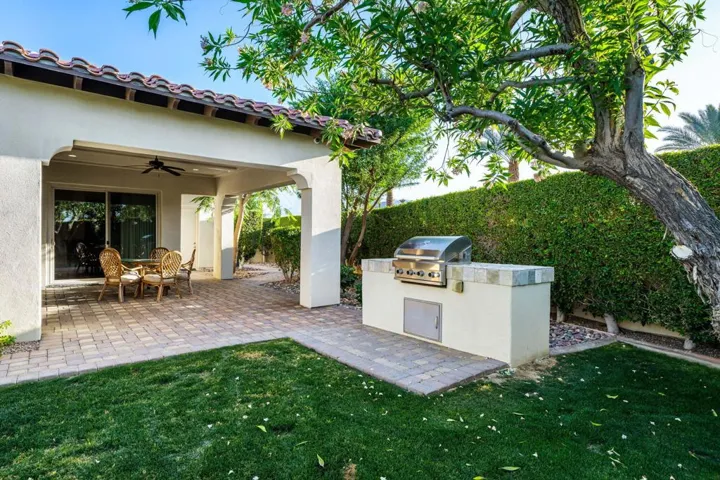 80864 Rock Hurst Drive