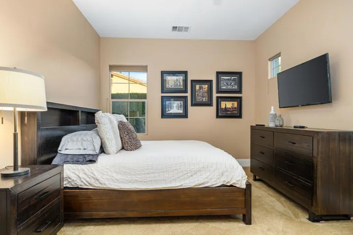 80864 Rock Hurst Drive