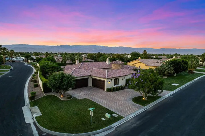 80864 Rock Hurst Drive