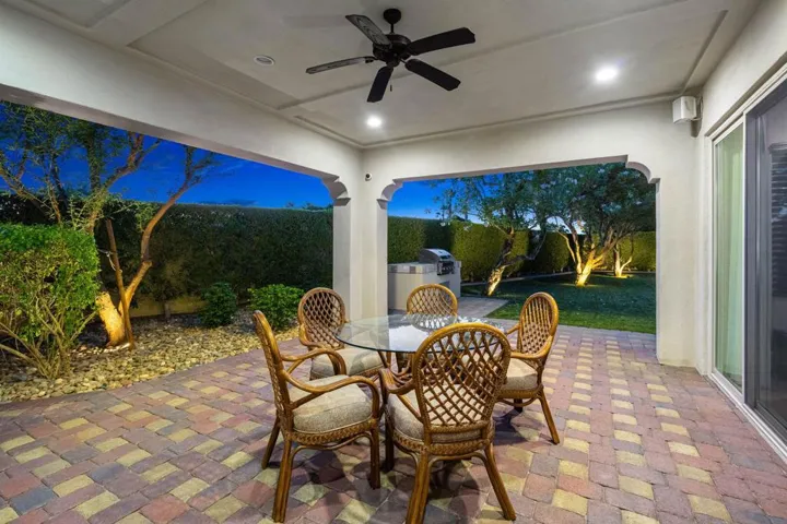 80864 Rock Hurst Drive