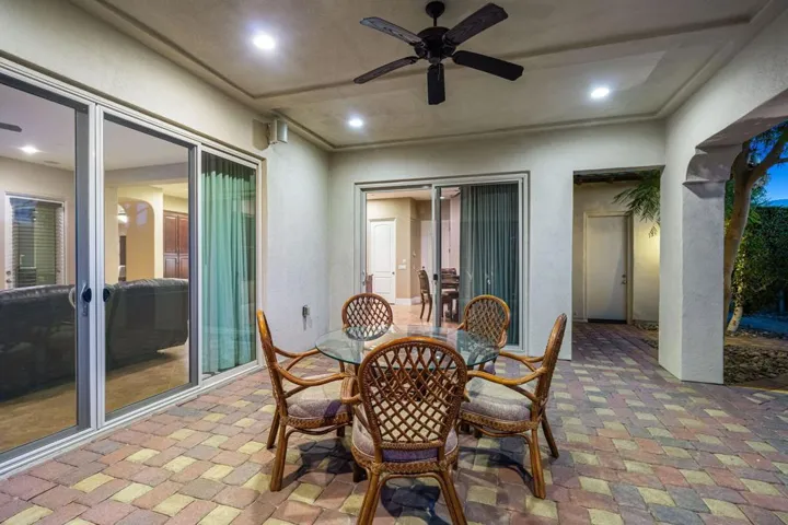 80864 Rock Hurst Drive