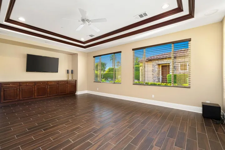 80864 Rock Hurst Drive