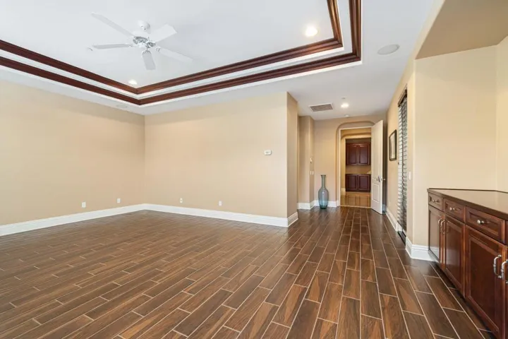 80864 Rock Hurst Drive