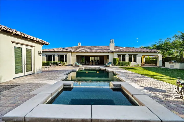 80864 Rock Hurst Drive