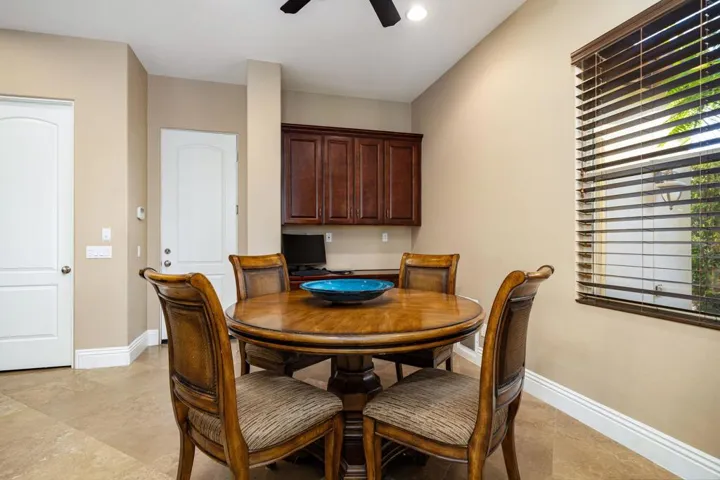 80864 Rock Hurst Drive