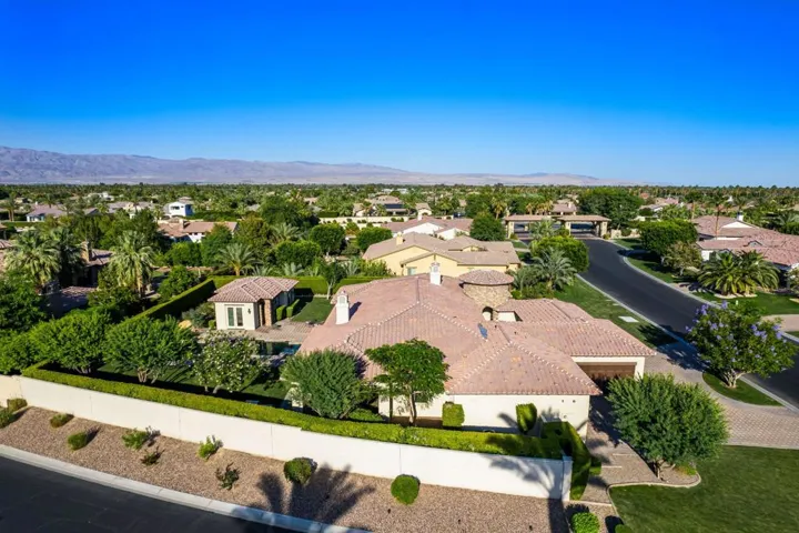 80864 Rock Hurst Drive